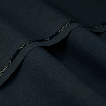 Imperial Winter Wash & Wear L-1