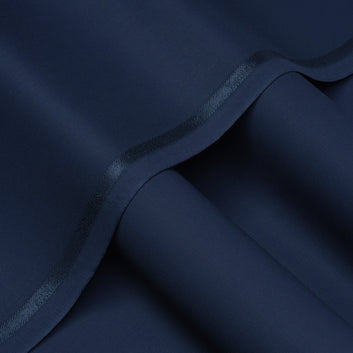 Gratus Winter Wash & Wear
