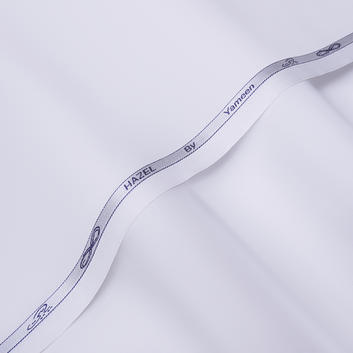 Hazel - Summer Wash & Wear L-1