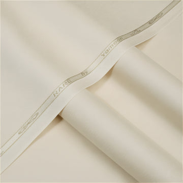 Rare - Winter Wash & Wear