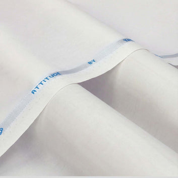 Attitude Light - Summer Wash & Wear