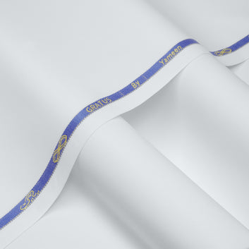 Gratus Winter Wash & Wear