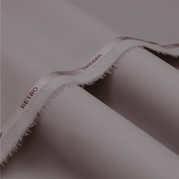 Retro Light - Summer Wash & Wear