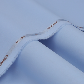 Retro Light - Summer Wash & Wear