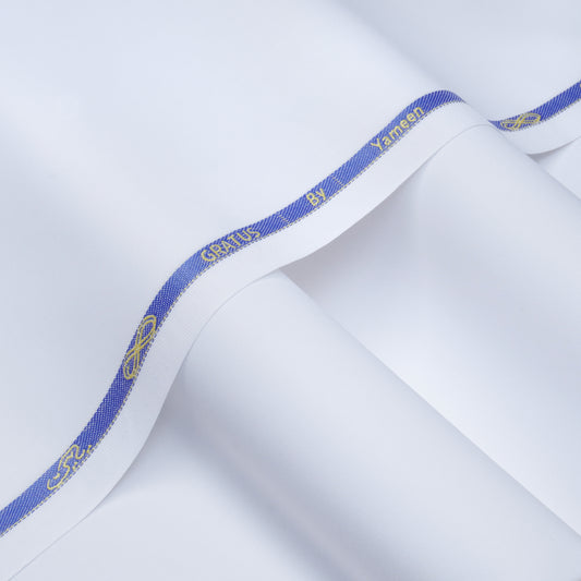 Gratus Winter Wash & Wear