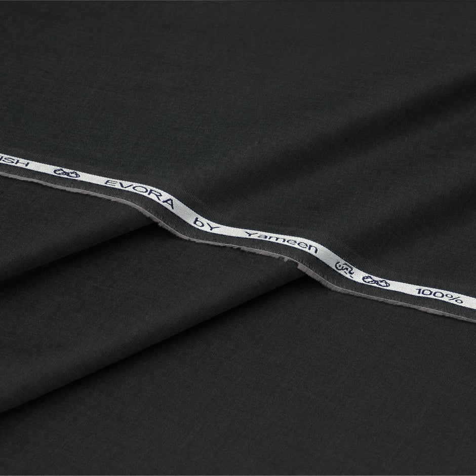 Men's Unstitched Shalwar Kameez Fabric by Yameen Fabrics