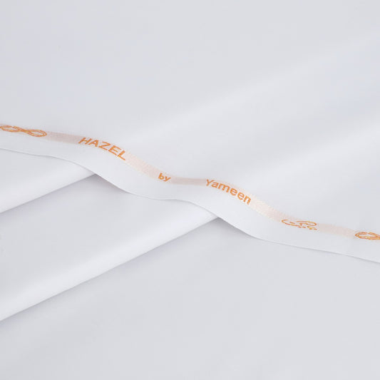 Hazel - Summer Wash & Wear